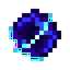 Singularity