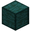 Warped Drawers 1x1