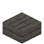 Ultra Elm Slab
