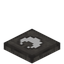 Ultra Elm Trapdoor