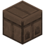Advanced Sand Pear Beehive