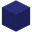 Windmill Blue Wool