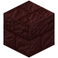 Massive Netherrack Bricks