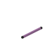 Dynamic Pink Edge Light (bottom)
