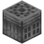 Advanced Canvas Beehive