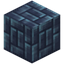 Small Asurine Bricks