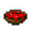 Perilous Soup
