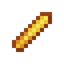 Small Blade