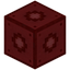 Nitro Crystal Crux