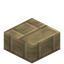 Shellstone Brick Slab