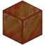 Block of Blaze Gold