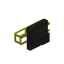 Yellow Exporter