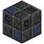 Sentry Stone