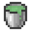 Glycerol Bucket