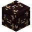 Nether Engraved Glowstone