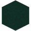 Green Concrete Powder