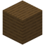 Fine Spruce Planks