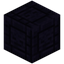 Chiseled Nether Bricks