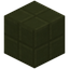 Green Terracotta Tiles