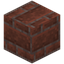 Pillar Bricks Bricks