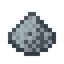 Dirty Aluminum Dust