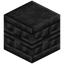 Ornate Deepslate Pillar