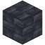 Haze Ice Bricks