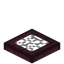 Cobweb Crimson Trapdoor