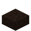Cut Soul Sandstone Slab