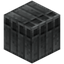 Light Gray Brick Extra