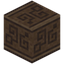 Symbol Mud Bricks