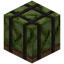 Biomass Pallet
