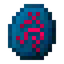 Spark Augment: Isolated