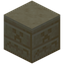 Reinforced Chiseled Sandstone