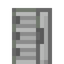 Sheet Metal Door