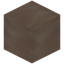 Mahogany Stripped Wood