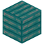 Layered Diamond Block