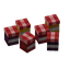 Assorted Jam Jars