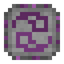 Tablet of Warping