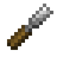 Iron Chisel