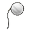 Monocle