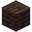 Fir Planks