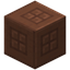 Small Terracotta Tiles