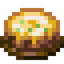 Shepherd's Pie