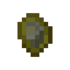Slimesteel Nugget