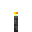 Polished Deepslate Torch