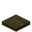Olive Trapdoor