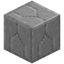 Prismal Smooth Stone Remnants