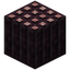 Firewood Cherry Log