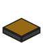 Illuminant Orange Panel